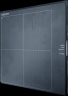Система промышленной цифровой радиографии SCANRAY 2532